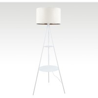 Торшер Lussole LSP-0669