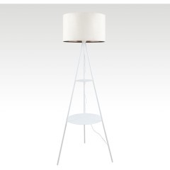 Торшер Lussole LSP-0669 Торшер Lussole LSP-0669