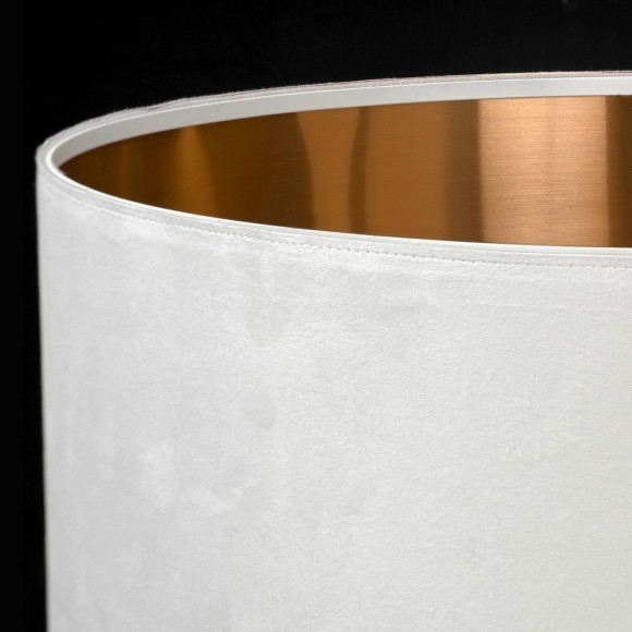 Торшер Lussole LSP-0669 Торшер Lussole LSP-0669