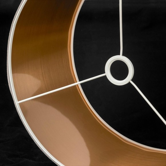 Торшер Lussole LSP-0669 Торшер Lussole LSP-0669