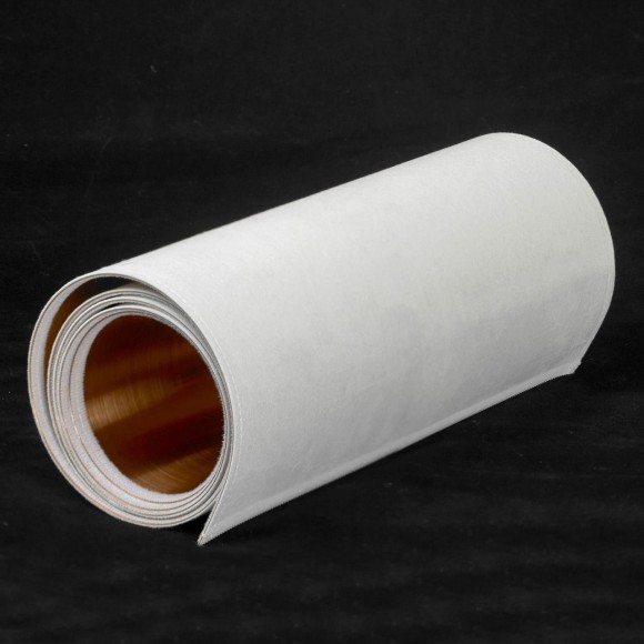 Торшер Lussole LSP-0669 Торшер Lussole LSP-0669