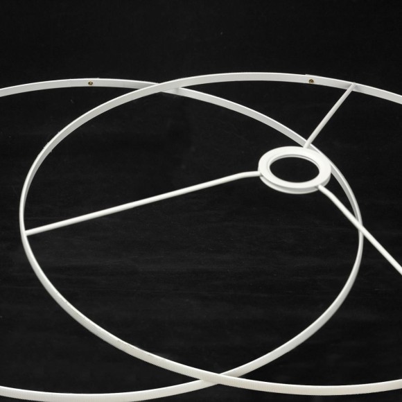 Торшер Lussole LSP-0669 Торшер Lussole LSP-0669