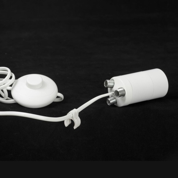 Торшер Lussole LSP-0669 Торшер Lussole LSP-0669