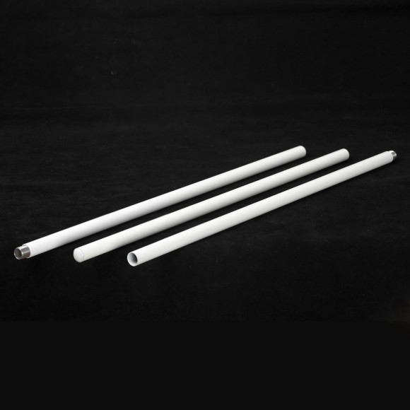 Торшер Lussole LSP-0669 Торшер Lussole LSP-0669