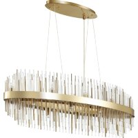 Подвесная люстра Ida 4639/16