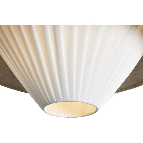 Подвесной светильник Freya FR5555PL-01W