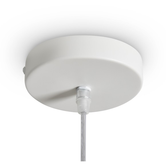 Подвесной светильник Freya FR5555PL-01W