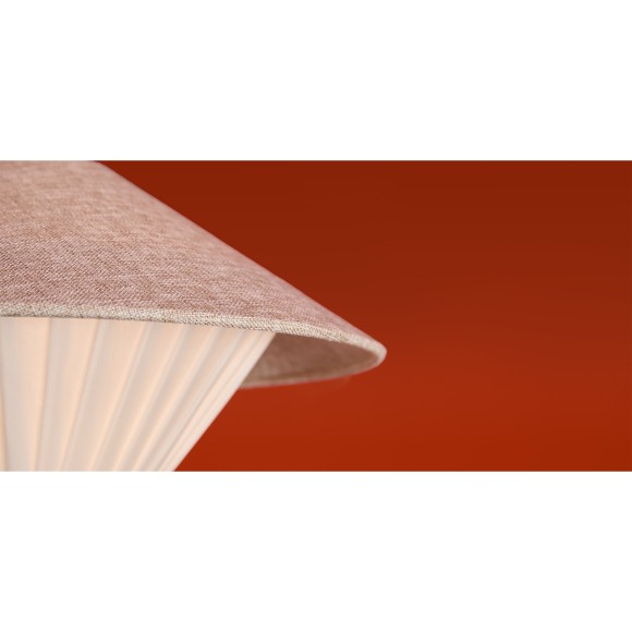 Подвесной светильник Freya FR5555PL-01W