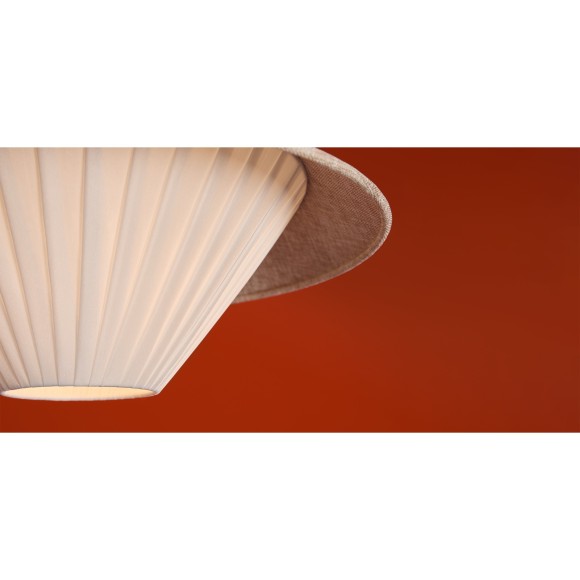 Подвесной светильник Freya FR5555PL-01W