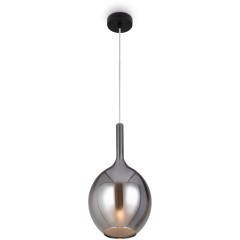 Подвесной светильник Maytoni MOD271PL-01B1