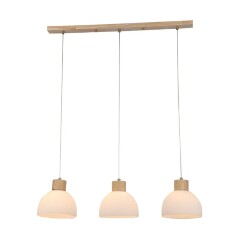 Подвесной светильник Arte lamp CAPRICE A4184SP-3BR Подвесной светильник Arte lamp CAPRICE A4184SP-3BR