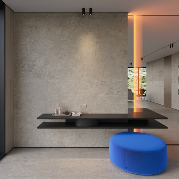 VLSM000410 Клавиши металлические платинового цвета для выключателя и переключателя двухклавишного с подсветкой VOLTUM S70 Metal (платина) VLSM000410 Клавиши металлические платинового цвета для выключателя и переключателя двухклавишного с подсветкой VOLTUM S70 Metal (платина)