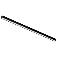 Линейный светильник Technical LL313014 Линейный светильник Technical LL313014