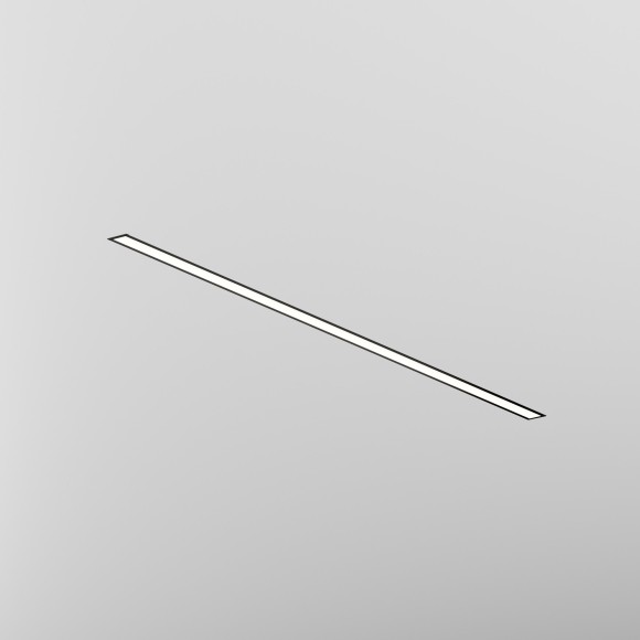 Линейный светильник Technical LL313014