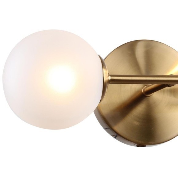 Бра Balance 2991-2W