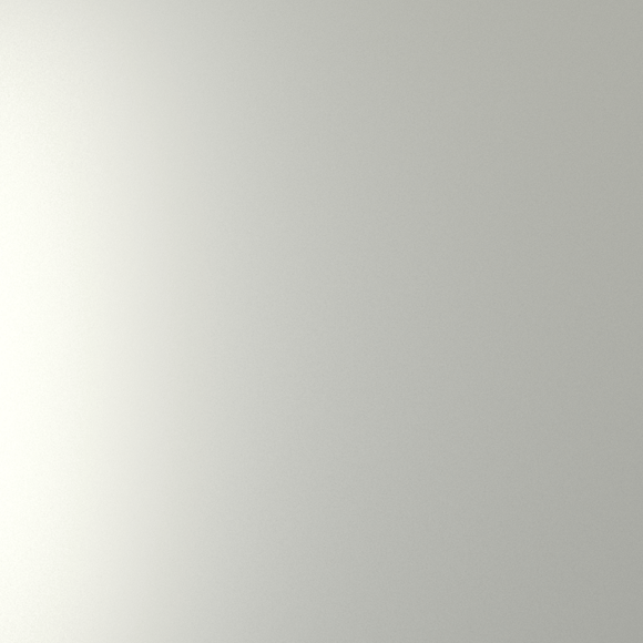 VLS010505 Перекрестный переключатель встраиваемый одноклавишный 10 ампер (2200 Ватт) стального цвета VOLTUM S70 (сталь)