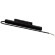 Блок питания встраиваемый в шинопровод 48V 150W ARTE LAMP EXPERT A582006