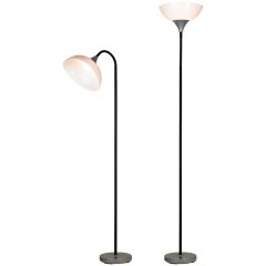 Торшер с выключателем Flagstaff GRLSP-0508 Торшер с выключателем Flagstaff GRLSP-0508