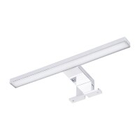 Подсветка для зеркал и картин Arte Lamp A2737AP-1CC STECCA IP44 LED 7W