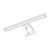 Подсветка для зеркал и картин Arte Lamp A2737AP-1CC STECCA IP44 LED 7W