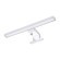 Подсветка для зеркал и картин Arte Lamp A2737AP-1CC STECCA IP44 LED 7W