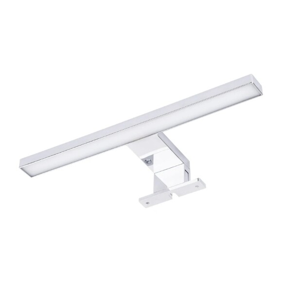 Подсветка для зеркал и картин Arte Lamp A2737AP-1CC STECCA IP44 LED 7W