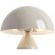 Настольный светильник Freya FR5218TL-02CR