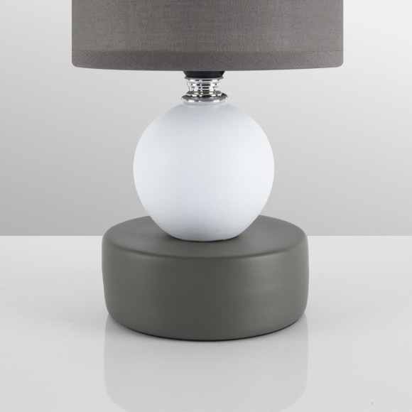 Настольная лампа E14 Lumion LALANA 8182/1T