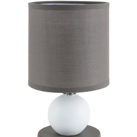 Настольная лампа E14 Lumion LALANA 8182/1T