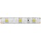Светодиодная лента Led Strip 10105