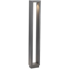 Наземный светильник Native 4414-1T