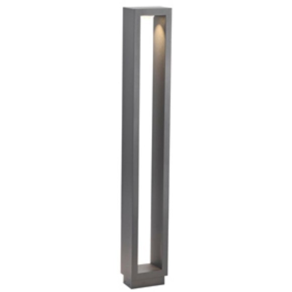 Наземный светильник Native 4414-1T