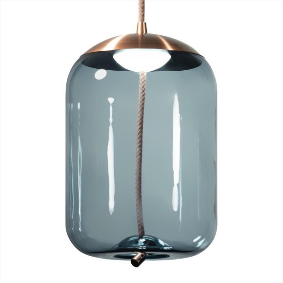 8133-C Подвесной светильник LOFT IT Knot 8133-C Подвесной светильник LOFT IT Knot