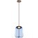 8133-C Подвесной светильник LOFT IT Knot 8133-C Подвесной светильник LOFT IT Knot