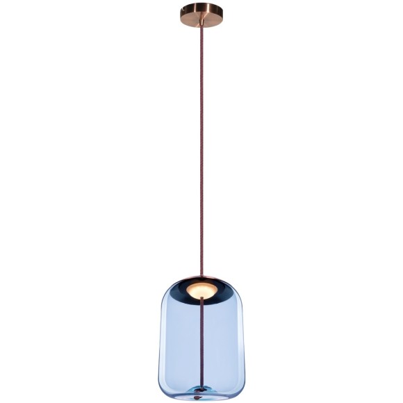 8133-C Подвесной светильник LOFT IT Knot 8133-C Подвесной светильник LOFT IT Knot