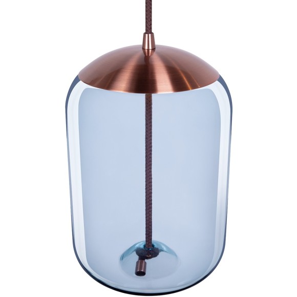 8133-C Подвесной светильник LOFT IT Knot 8133-C Подвесной светильник LOFT IT Knot