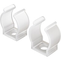 Комплектующие для гибкого неона Led Strip 20091