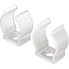 Комплектующие для гибкого неона Led Strip 20091