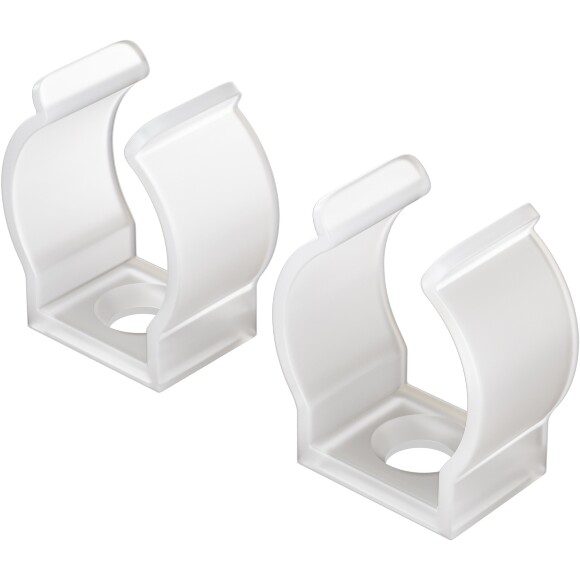 Комплектующие для гибкого неона Led Strip 20091