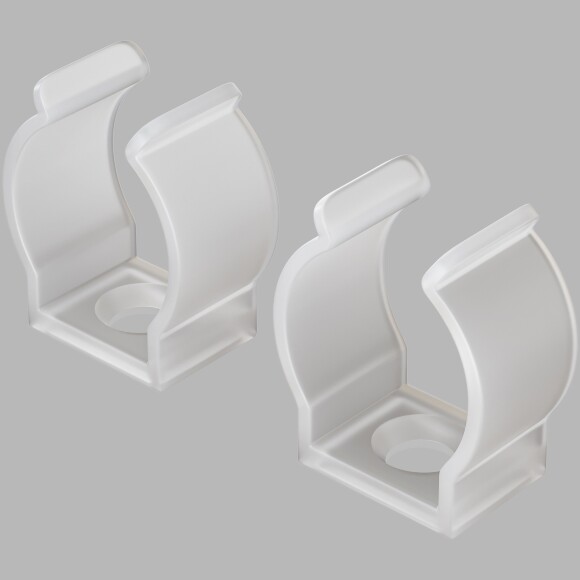 Комплектующие для гибкого неона Led Strip 20091