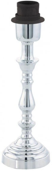 Интерьерная настольная лампа Bedworth 49193