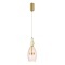 Подвесной светильник Arte Lamp CORAL A2405SP-9PK