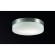 Настенно-потолочный светильник Odeon Light 2405/2A PRESTO IP44 под лампы 2xE27 60W