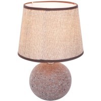 Настольная лампа Е27 220V Lumion TAREKA 8213/1T