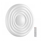 Настенно-потолочный светильник СОНЕКС FASSFASS 7679/EL