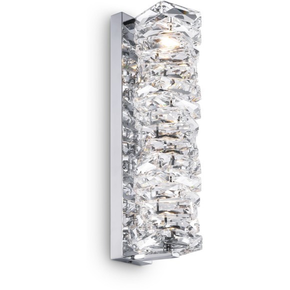 Бра светодиодное Coil MOD125WL-L6CH3K