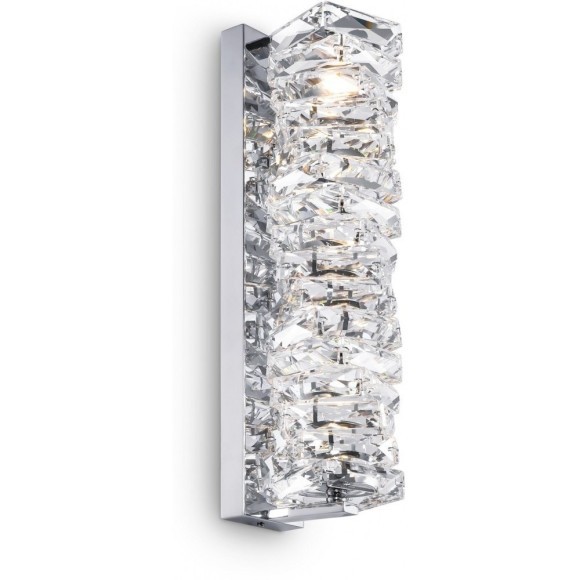 Бра светодиодное Coil MOD125WL-L6CH3K