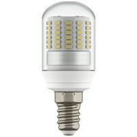 Светодиодные лампы LED  E14 Lightstar 930704