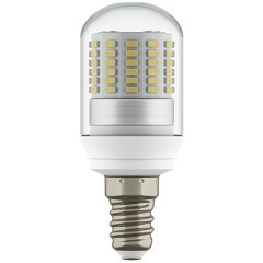 Светодиодные лампы LED  E14 Lightstar 930704
