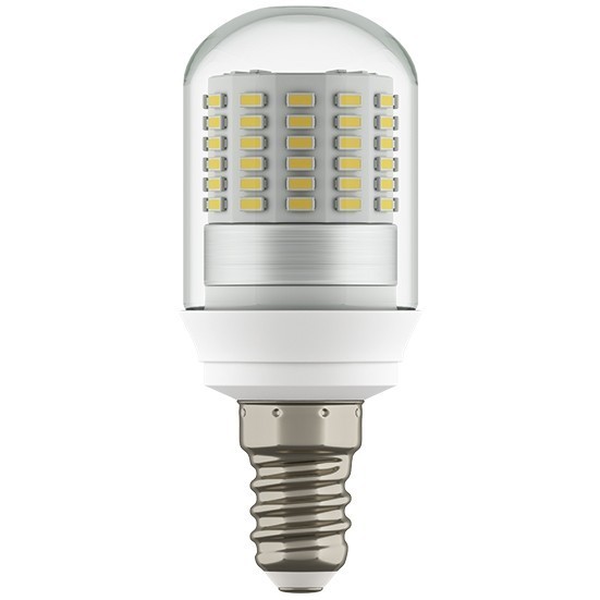Светодиодные лампы LED  E14 Lightstar 930704